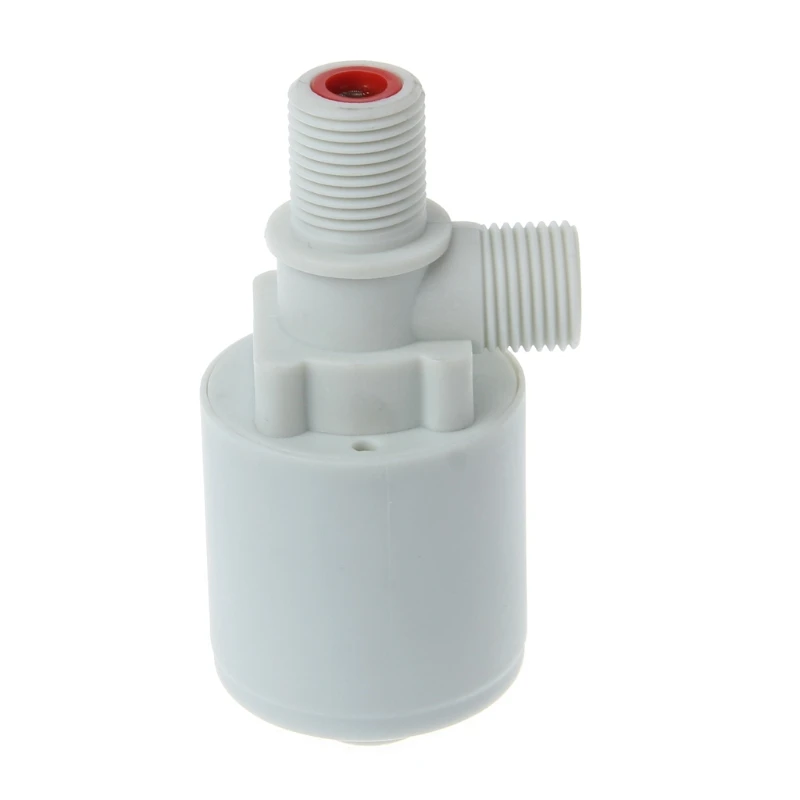 

2021 New Automatic Water Level Control Valve Tower Tank Floating Ball Valve