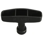 Универсальный автомобильный стартер начать машинки для стрижки волос шнур веревка жПотяните ручки части для бензиновая газонокосилка