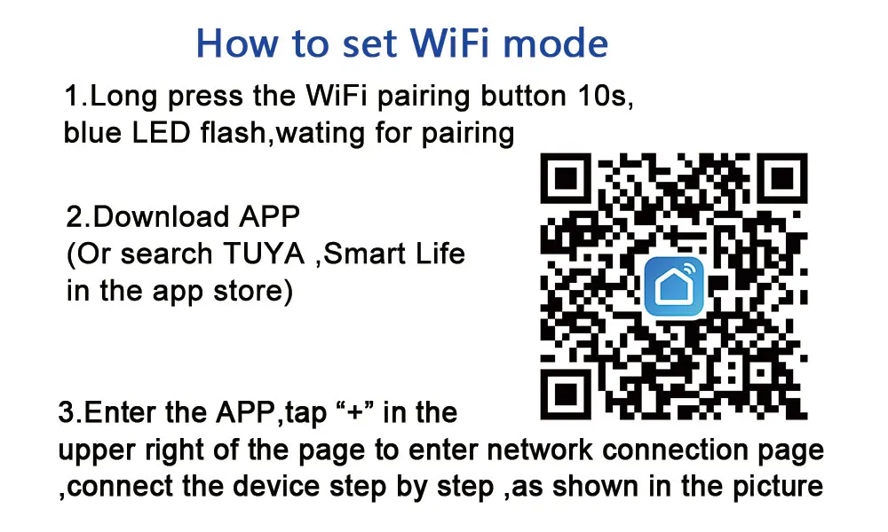 220 V 1 Gang туя приложение Wi-Fi выключатель света Беспроводной удаленного Domotica умный дом лампы Управление релейный модуль для Alexa прямая