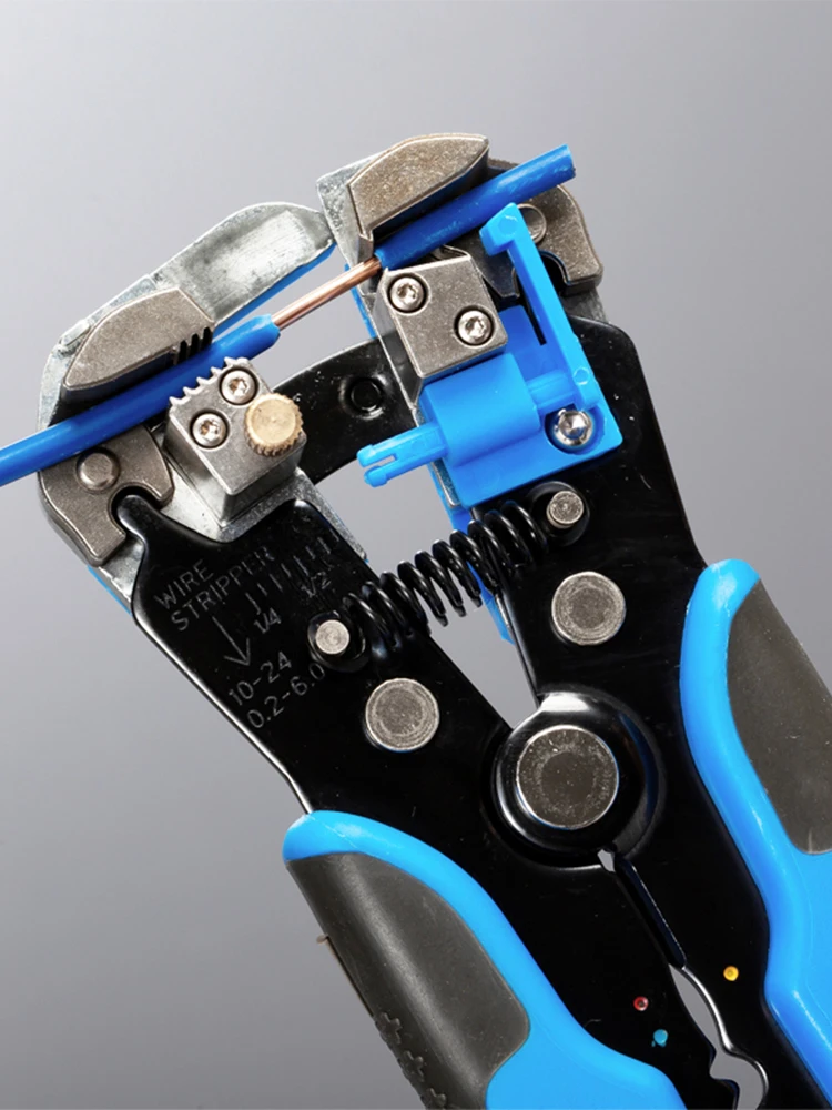 

5/10/15/20/25m Cable Puller Electrical Wire Fish Tape Cable Wire Puller Lead Device Construction Electrician Hand Tools