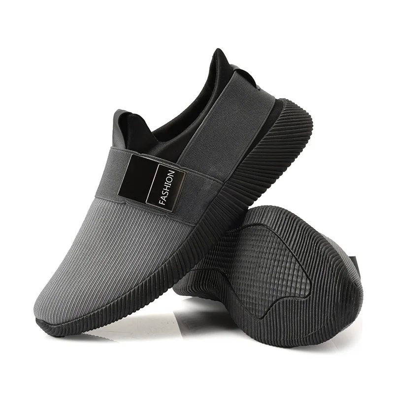 Модная мужская повседневная обувь дешевые кроссовки мужские Tenis Chaussure Homme