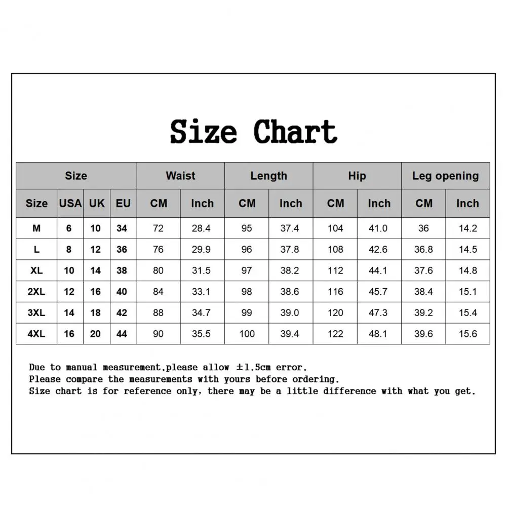 

Men Casual Straight Pants Soft Elastic Waist Drawstring Oversize Solid Color Pants Sweatpants Loose Long Trousers Streetwear