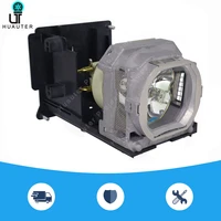 projector lamp vlt xl650lp with housing for mitsubishi hc2750u hl650 mh2850u wl2650 wl2650u wl639 wl639u xl2550 xl2550u xl650