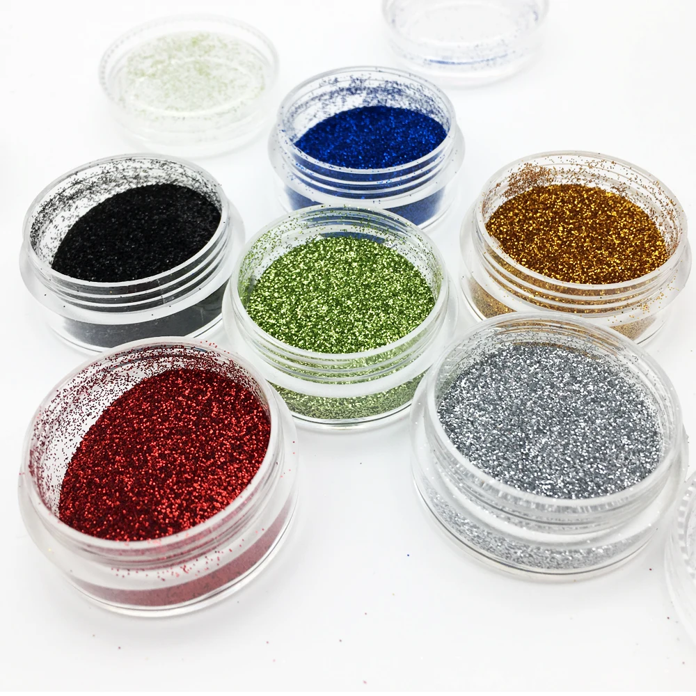 Временная тату наклейки для лица блестящие украшения драгоценные камни Вспышка