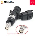 Новинка 0280158701 Форсунка мочевины для инжектора Bosch форсунка мочевины для бензинового автомобиля для Bosch автозапчасти 0280158714 0-280-158-701