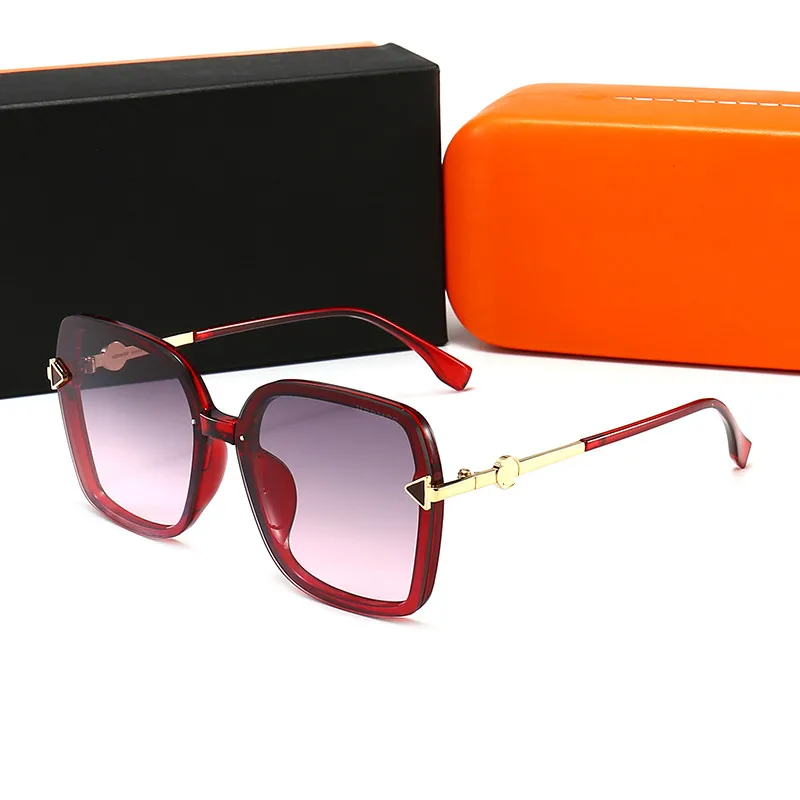 

2021 Classic Small Frame Round Sunglasses for Ladies/Men Designer Alloy Mirror Retro Modis Oculos