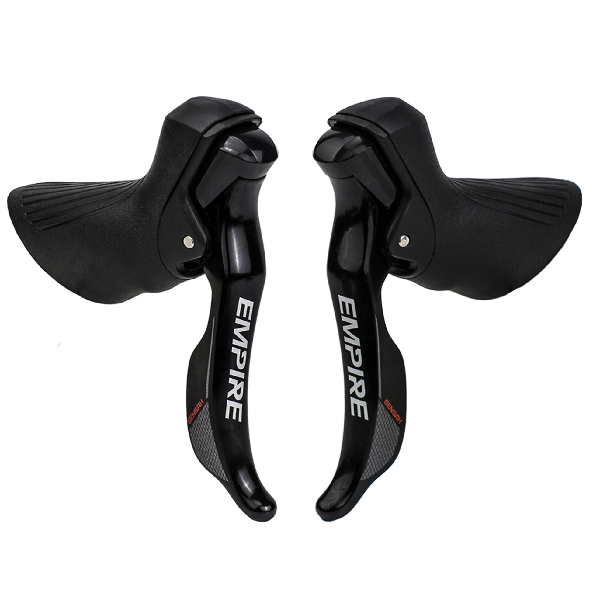 SENSAH EMPIRE 2x1 1 скорость 22s 4 Pce дорожный групповой переключатель передач + передний