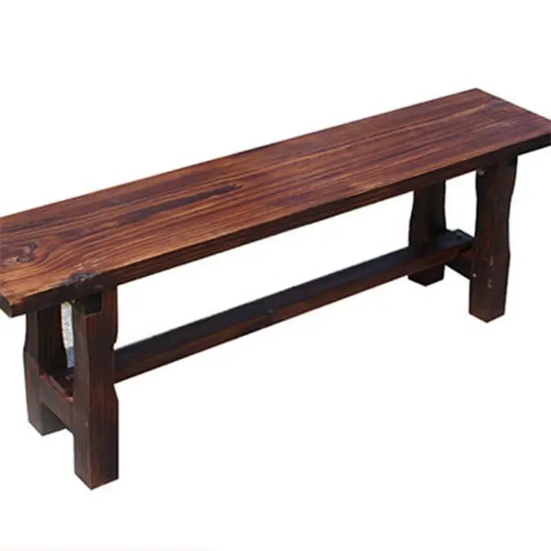 Da giardin Tuinmeubelen Terras Meuble Fotel Ogrodowy Tuinset Tuinmeubel Mueble De Jardin открытый патио садовая мебель стул