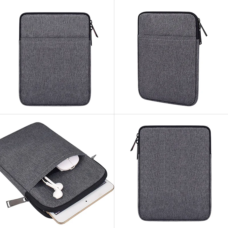 Новый чехол для планшета 9 7 &quot10&quot Чехол iPad 2/3/4 Air 1/2 дюйма Mini 1/2/3/4/5 10 5 &quot11&quot Pro |
