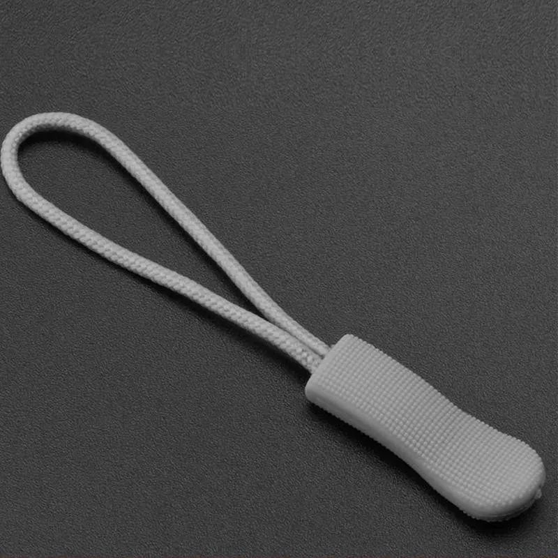 10 шт. для повседневного использования мини-рюкзак кемпинга мужчин нет