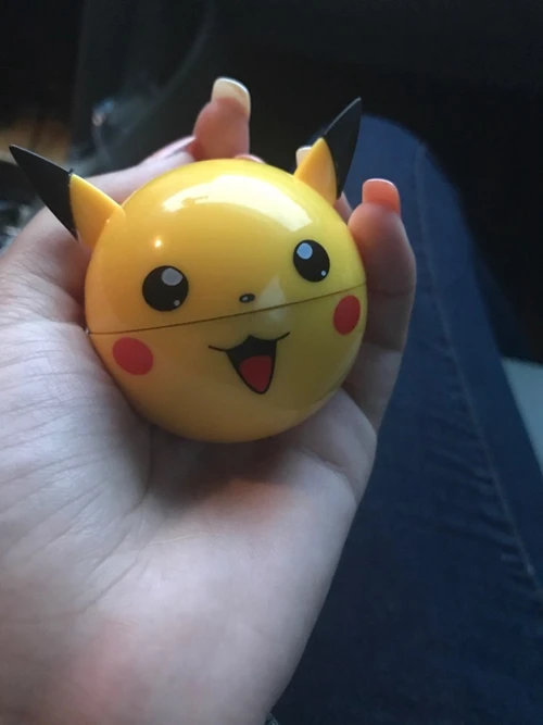 Жернов для трав детали из сплава металла и цинка дым измельчитель табака