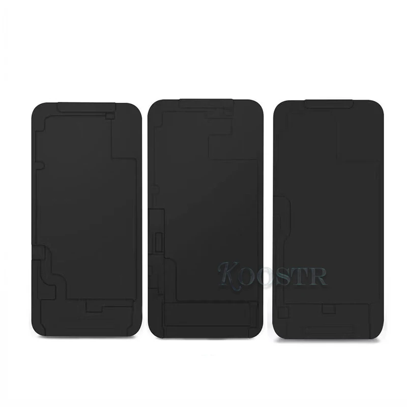 

Чехол для iPhone 12, 11 Pro, X, XS MAX, с защитой экрана