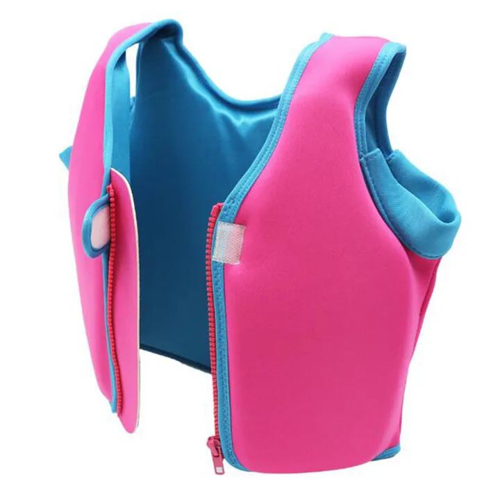 Спасательный надувной спасательный жилет для плавания плавающие спасательные