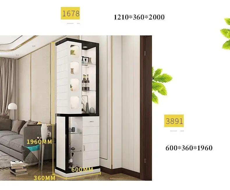 Da Esposizione Meube Meja отель дисплей Cocina мобильный для La Casa Gabinete полка Mueble барная мебель винный шкаф