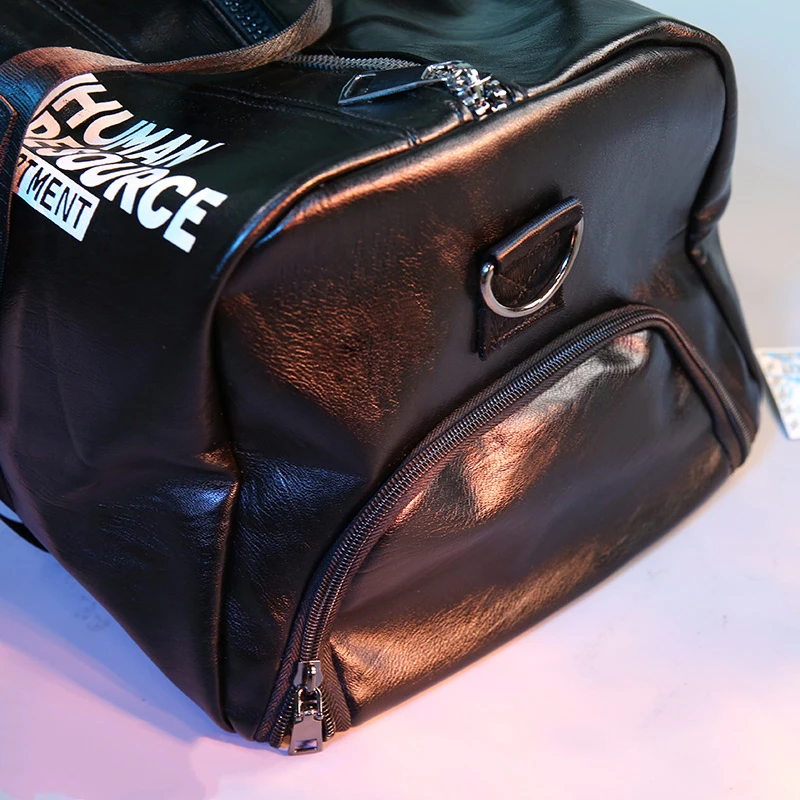 Anime Arknights HODES ISLAND Backpack travel Shoulders Student Totes Black Casual Bag Cosplay Prop Halloween Free Shipping |