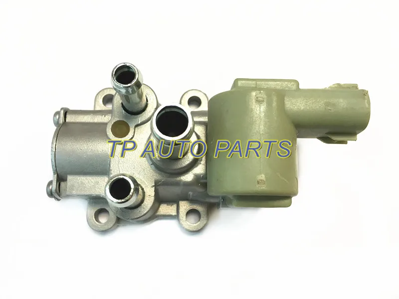 Клапан контроля холостого хода для T-oyota C-elica C-orolla OEM 22270-15010 2227015010 | Автомобили и