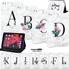 Чехол для планшета Apple Ipad 2 3 4Mini1 2 3 4 5ipad Air 2 9,7 дюймаiPad 2019ipad Air 3 10,5 дюймаPro 11 дюймов, защитный чехол из искусственной кожи