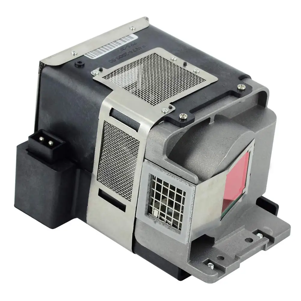 VLT-HC3800LP 499B056O20 проекторная лампа для Mitsubishi HC4000 HC3800 HC3200 HC3900 HC3200u HC3800u HC3900u HC4000u |