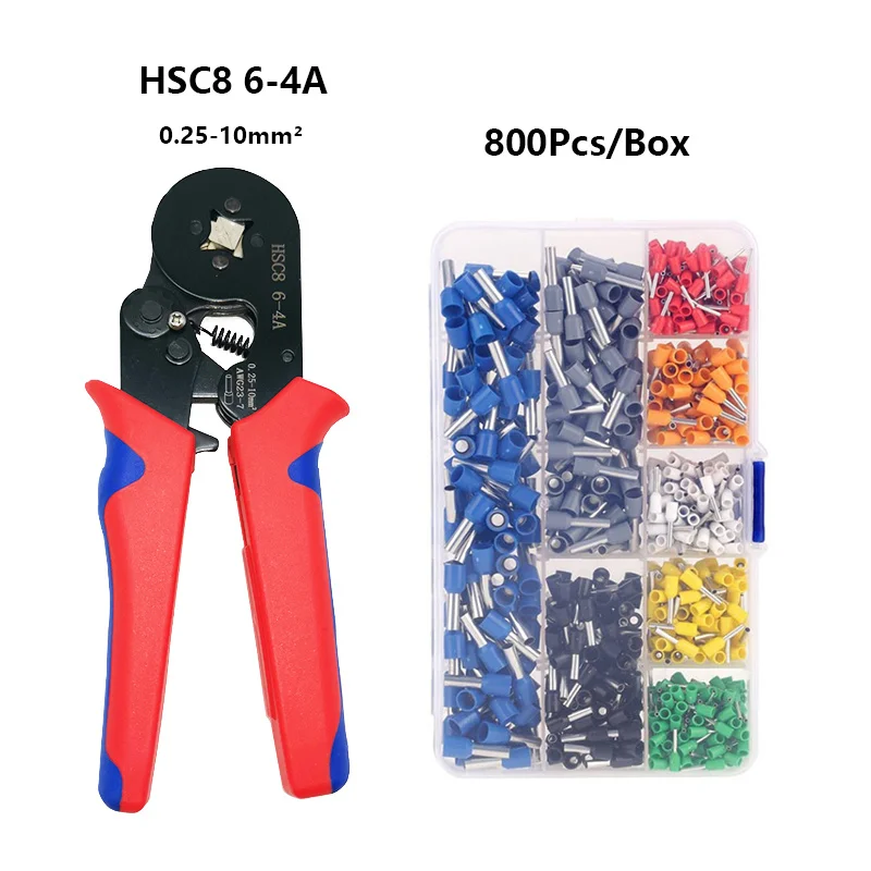 Акция резак для болтов virol с трубчатым наконечником ручной Пинцет соединения