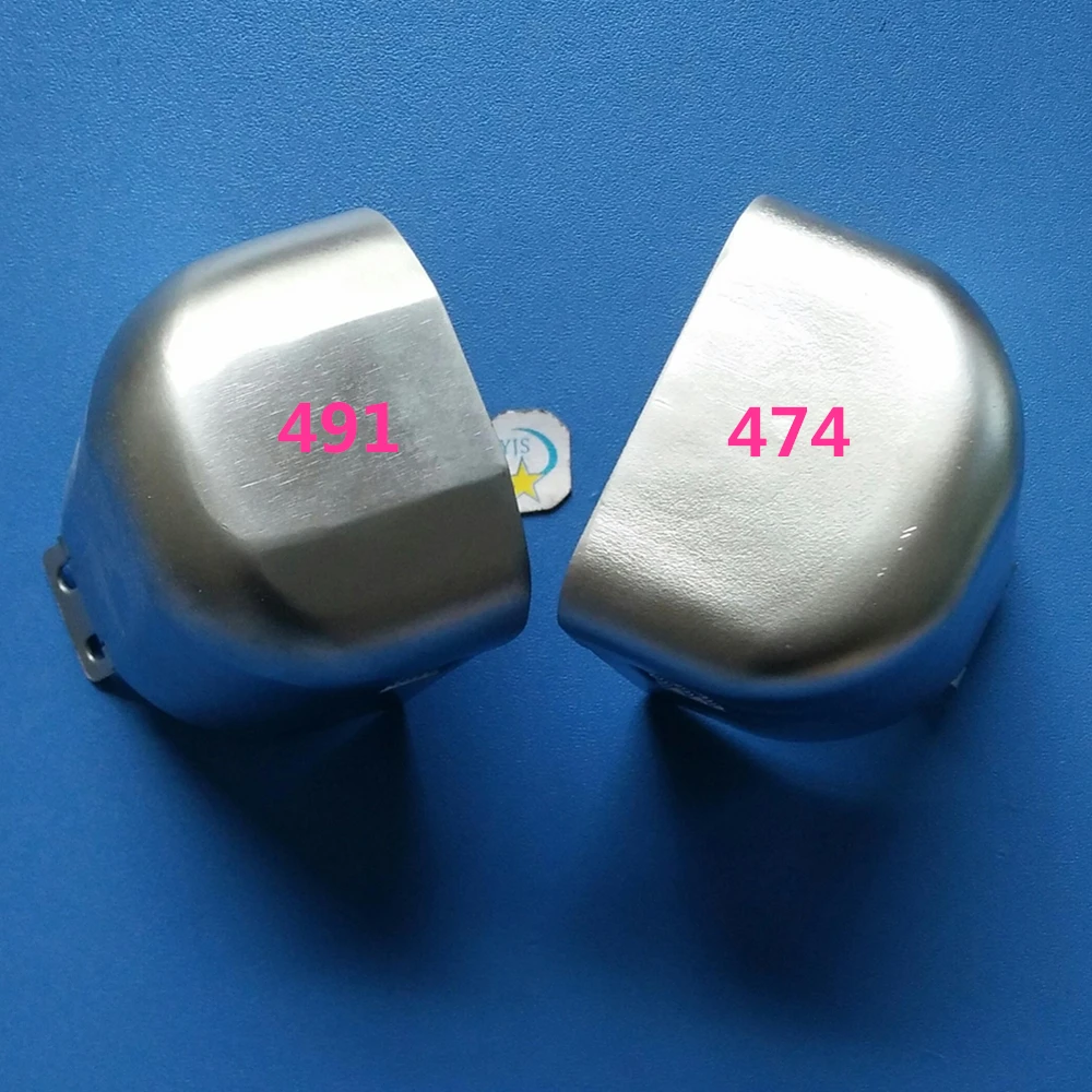 

Post Cap Asm For PFAFF Shoe Machine 491,474.Golden Wheel CS-8810,CS-8820,SHIANG WANG WR9910,WR9920,MS-474,MS-491,GC24618,GC24660
