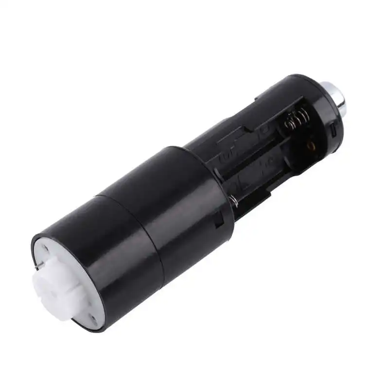 

Automatic Salt Pepper Grinder Set Electric Plastic Ceramic Burr Mill For Herb Pepper Spice Adjustable Kitchen Grinding Gadgets