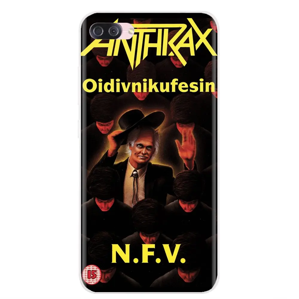 Мягкий чехол из ТПУ с изображением петрака скоростного трапеса металлический