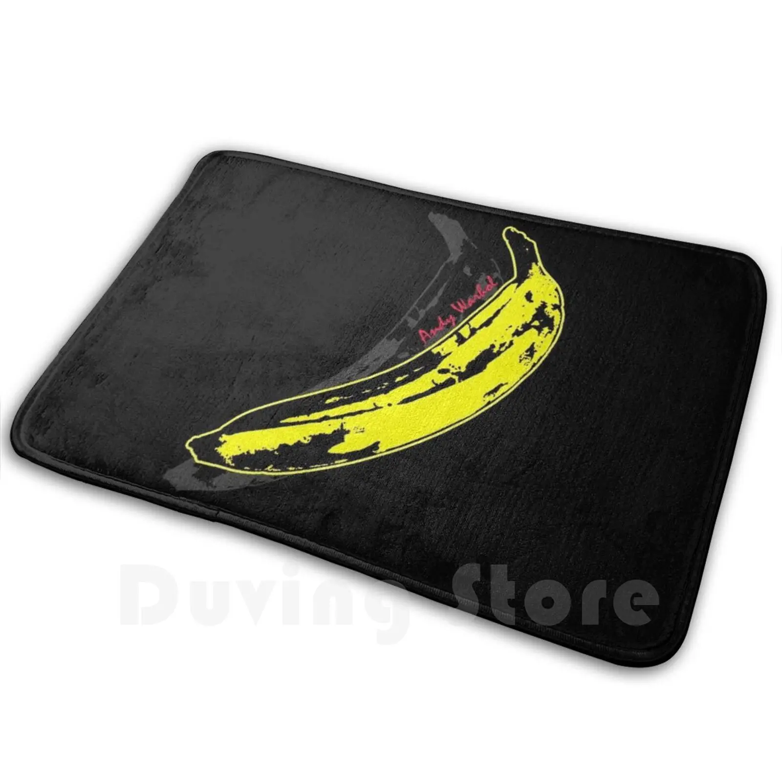 

Carpet Mat Rug Cushion Soft Non-Slip
