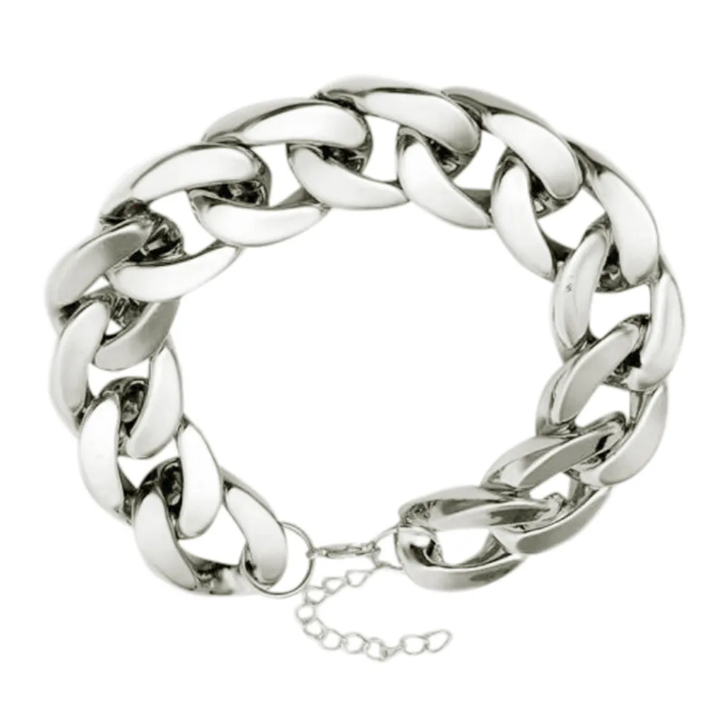 Браслеты на лодыжку женские анклеты с цепочкой щиколотке пляжные сандалии