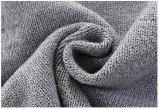 Одежда для маленьких мальчиков Свитера Жилетка с v-образным вырезом Хлопковые