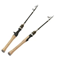 volin new 1 8m travel fishing rod telescopic fishing rod multifunction spinning rod carbon casting fishing pole fishing tackle