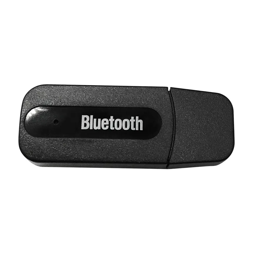 CARPRIE Bluetooth 3 5 мм автомобильный беспроводной USB Aux аудио стерео музыкальный динамик