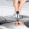 Изображение товара 2