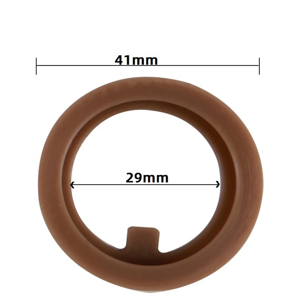 Крышка для кофейной чашки стеклянная крышка кофе стадии шейкера термоса бутылки