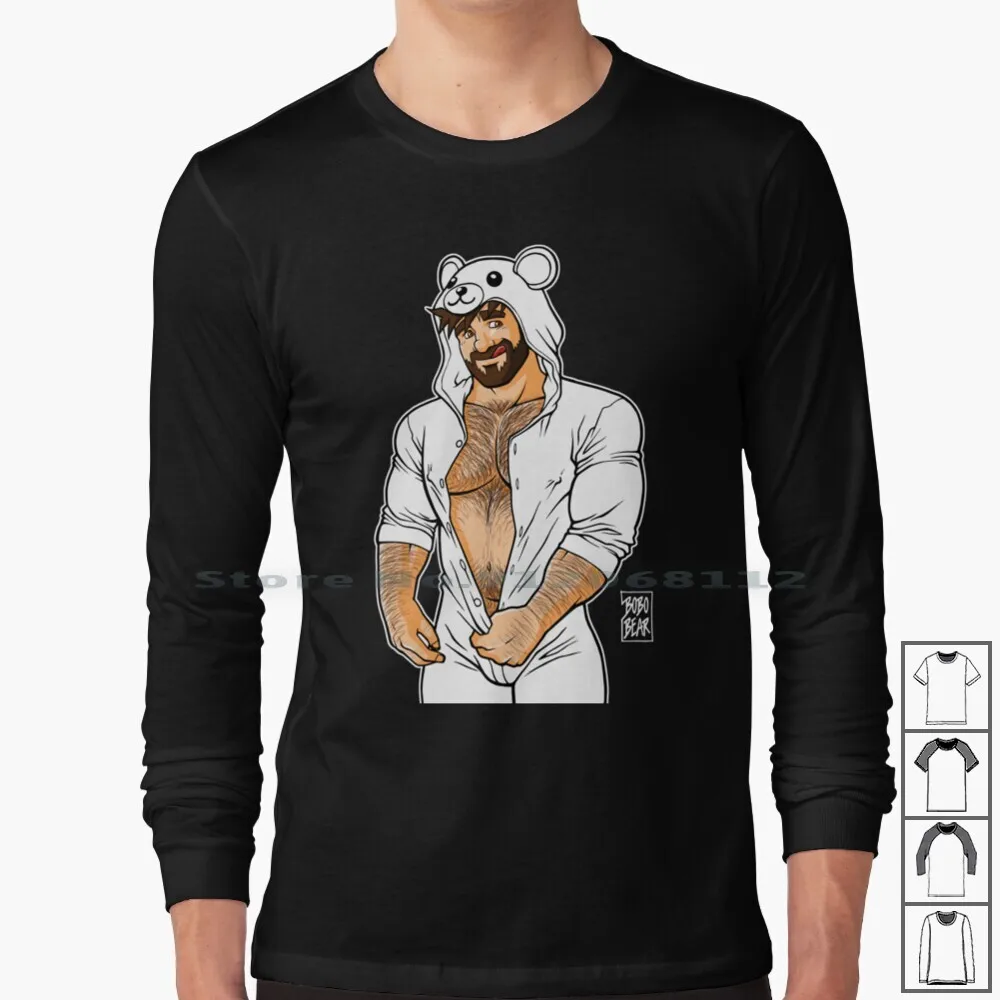 Адам Любит Плюшевые медведи-полуцветные рандомные медведи Bobobearart Bobo Bear Nisi