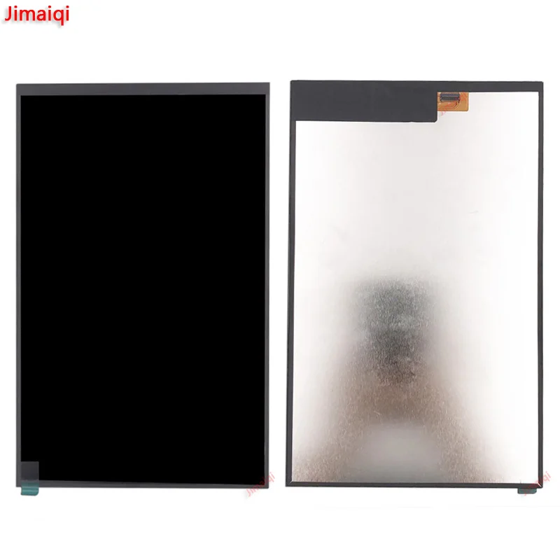 Новый ЖК дисплей 10 1 дюйма для Prestigio Wize 3151 Muze PMT3151C PMT3151D pmt3151_3g _ d_cis Замена
