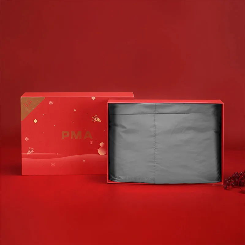 Xiaomi Mijia PMA Graphene Многофункциональный кондиционер одеяло smart health technology подушечки