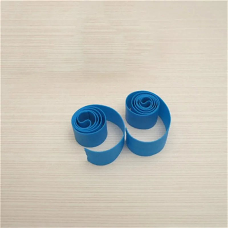 Одноразовый синий медицинский латексный жгут 10 шт./лот уличные принадлежности