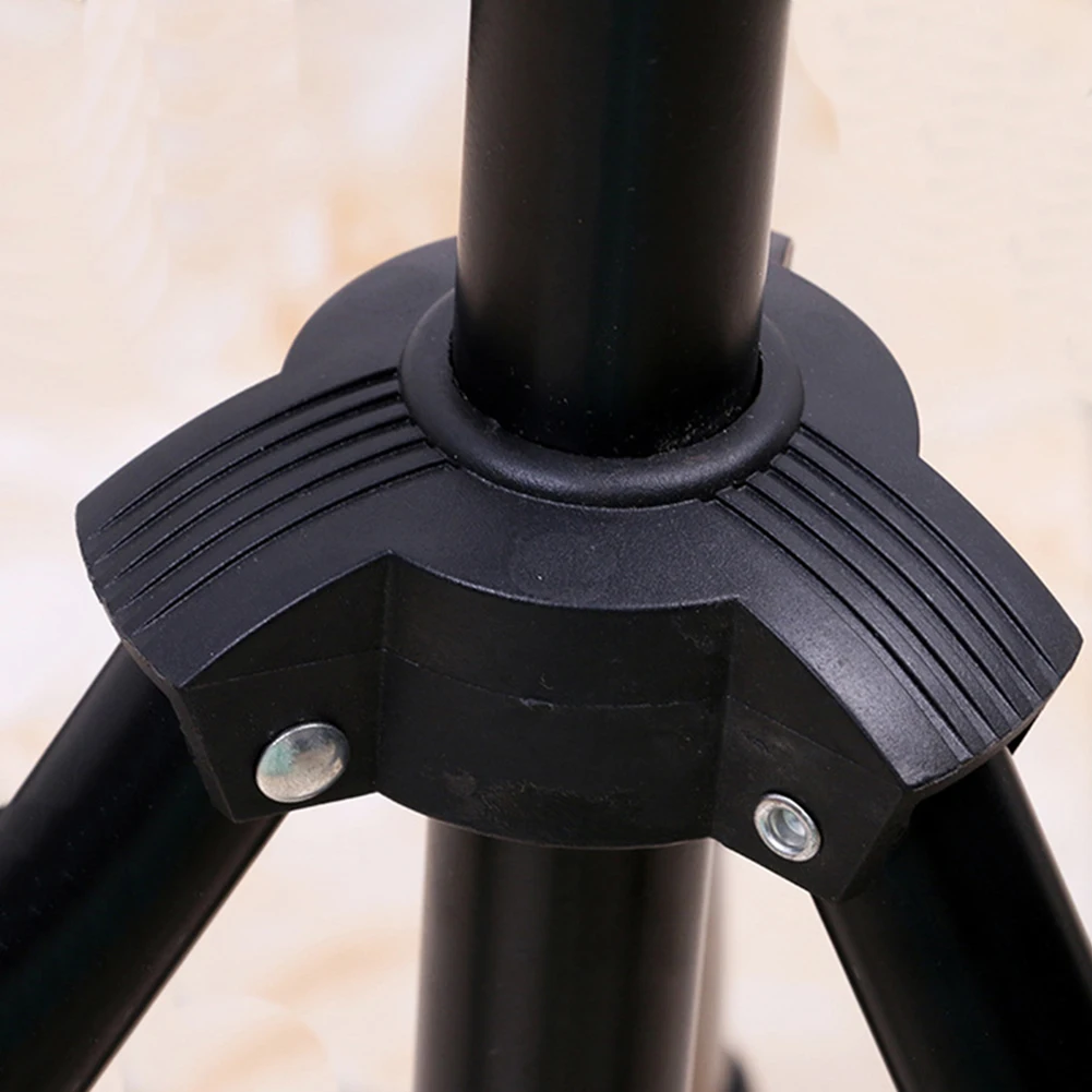 Профессиональный регулируемый штатив для ножек с подставкой лучше всего