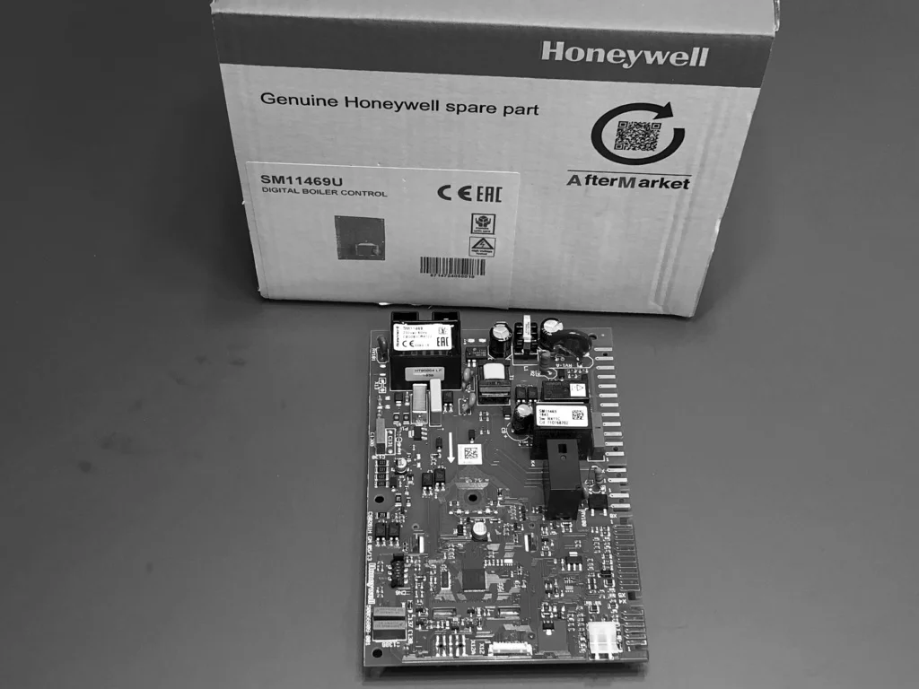 Bertelli partners hdims02 bx01 схема