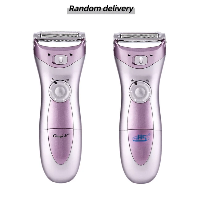 Бритва электрическая женская. Бритва триммер женская электрическая для бикини. Браун женский. Ziver hair trimmer для женщин. Эпилятор водонепроницаемый.