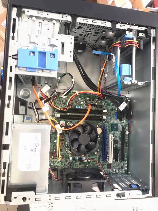 

Suitable for DELL T3620 3620 motherboard 9WH54 09WH54 MWYPT 0MWYPT Mainboard 100%tested fully work