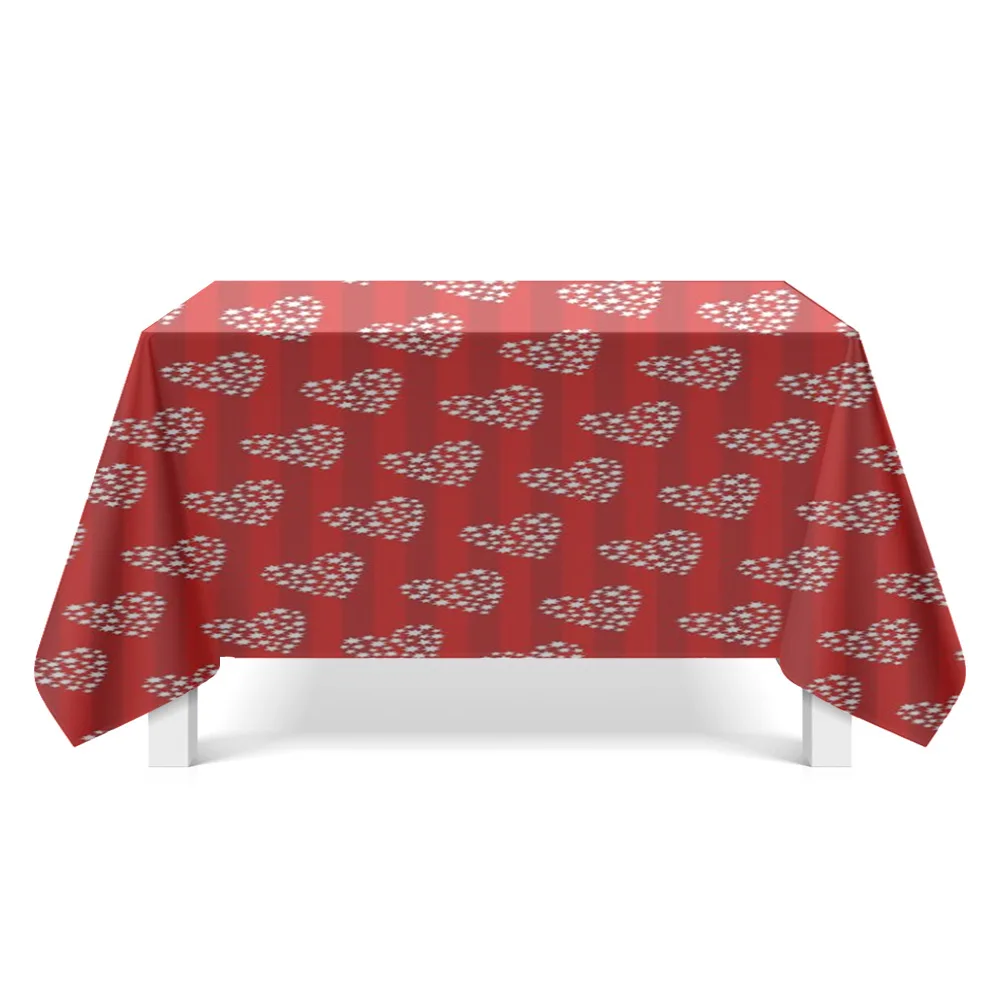 

Home Textile
