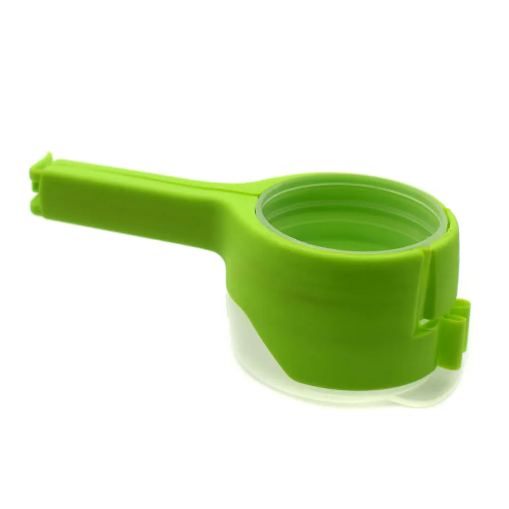 Сковорода медная антипригарная с керамическим покрытием и Индукционным