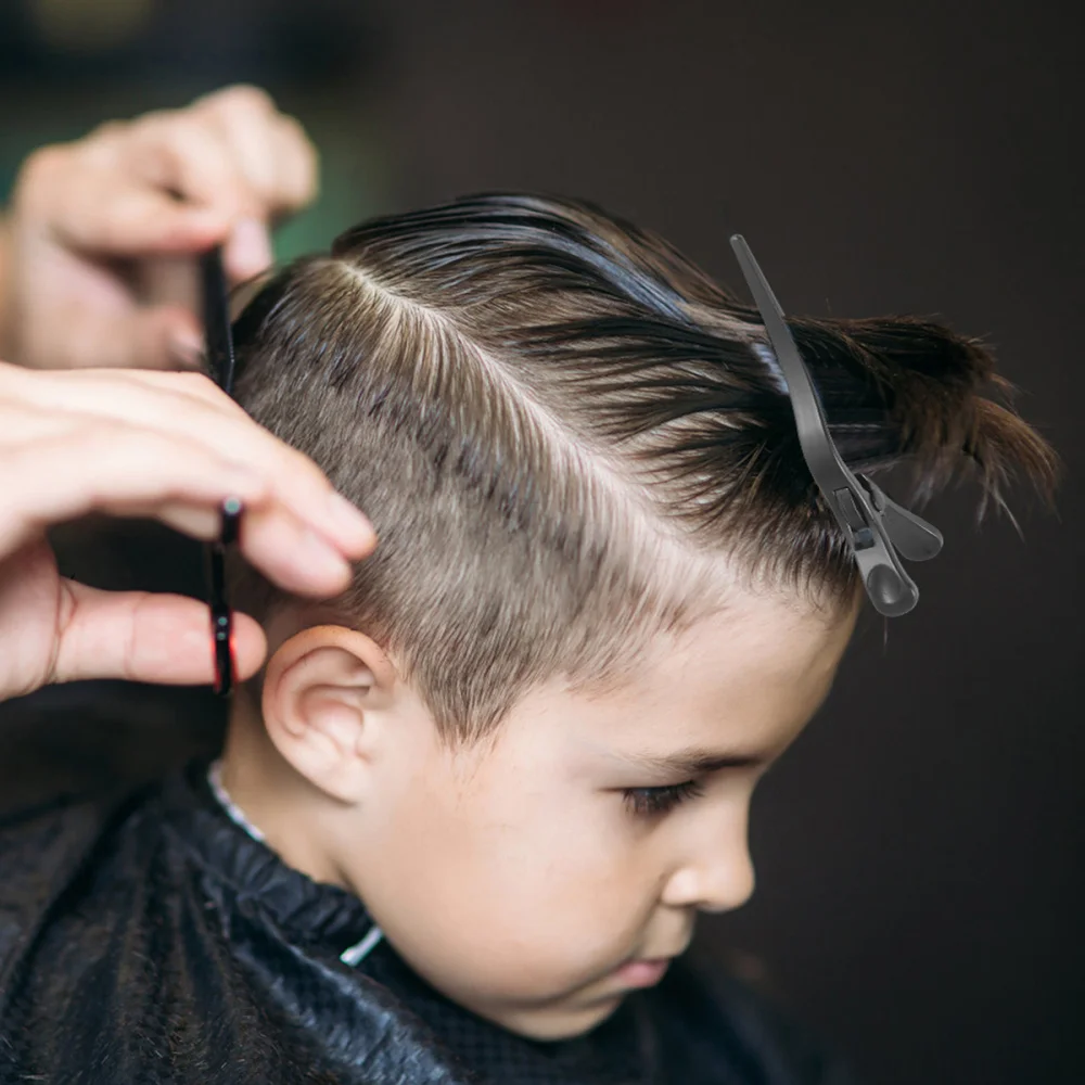 5 шт. зажимы для волос|Шпильки и заколки волос| |