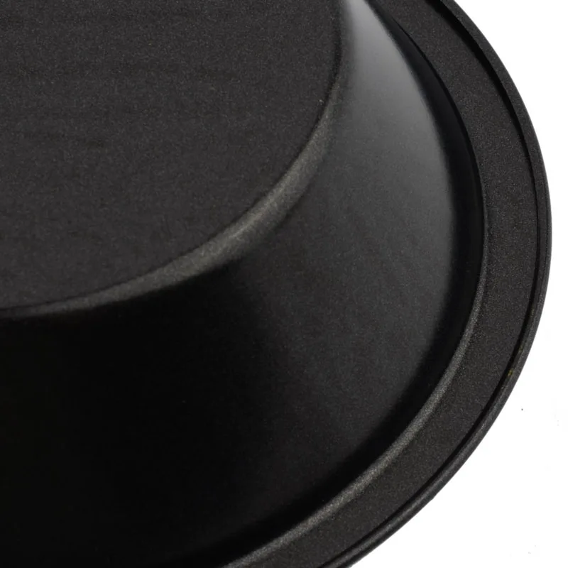 Антипригарный 4 3 &quotКруглый бургер форма для хлеба приготовление гамбургеров