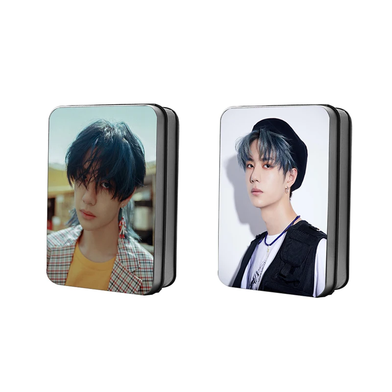 Ван ибо Чэнь QING верескового цвета лидер продаж Специальное предложения фото ЛОМО