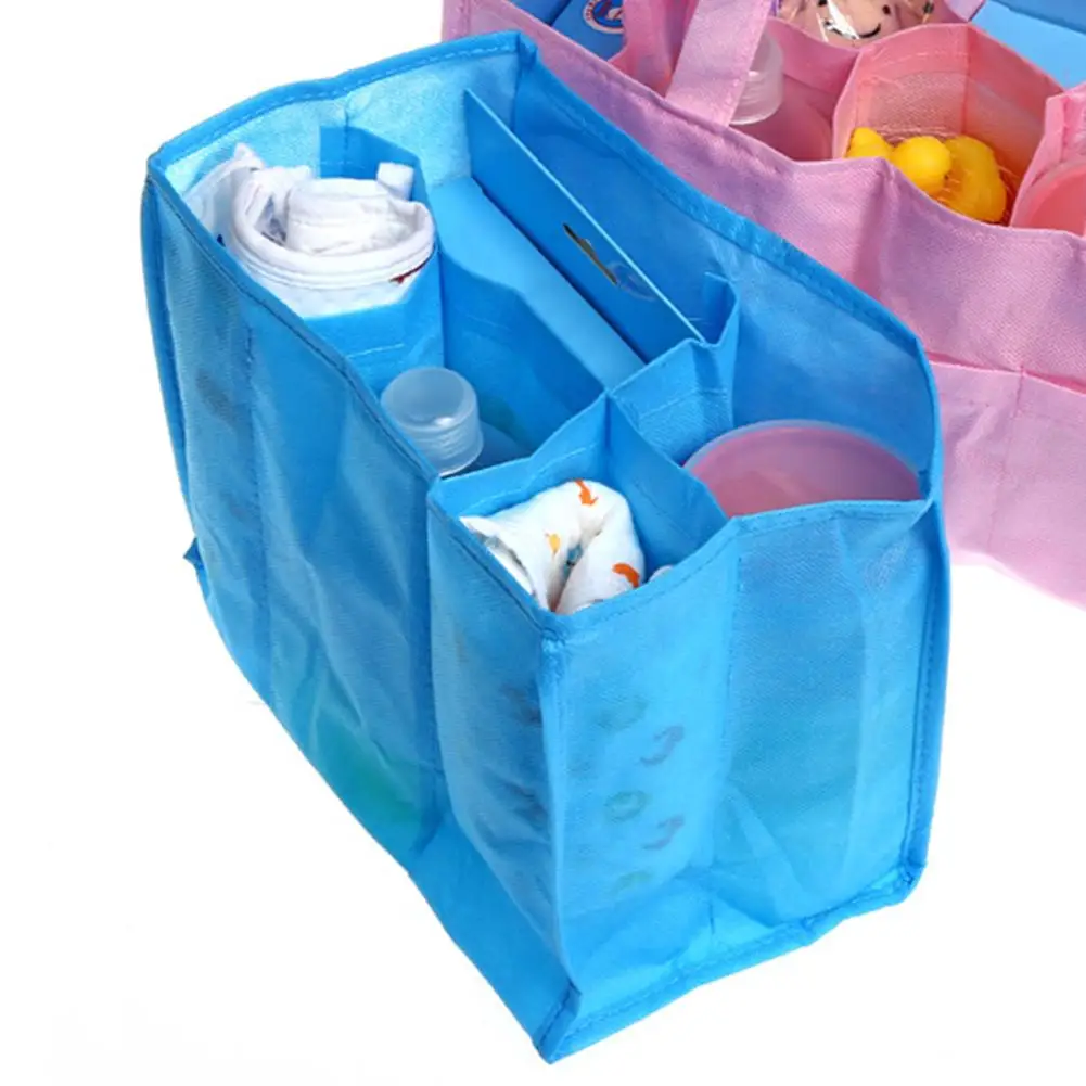 Новая детская пищевая бутылка для хранения молока изоляционные сумки