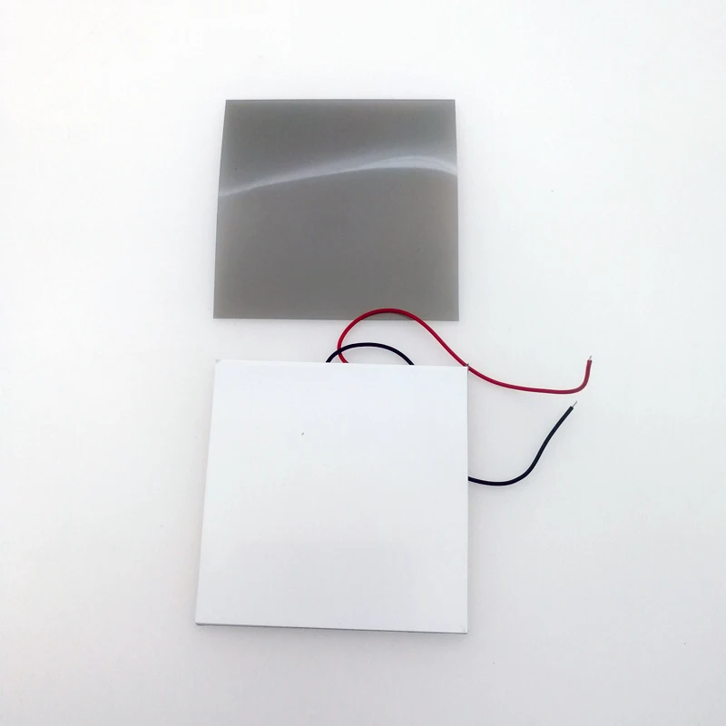White,Yellow, Red, Blue, Pink, Green DIY backlight Polarizer Film For GameBoy Classic DMG-01 and GBP Console
