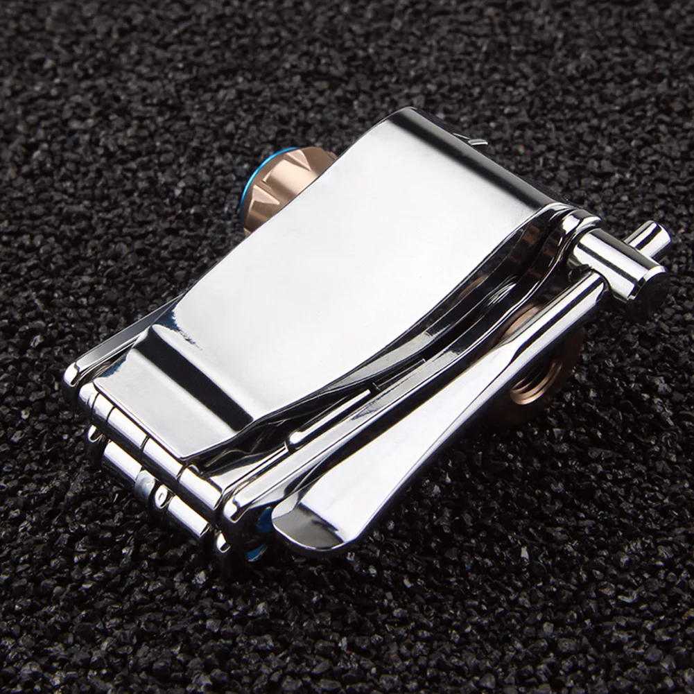 

Bicycle Tire Inflatorfor Road and Mountain Bikes BikeTool Quick & Easy Compatible - Bicycle Tire Inflator for Road YS-B