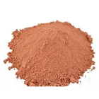 Полировочный порошок для стекла, 50 г, полировка композитных частиц, оксид церия, абразивный инструмент для автомобильных окон